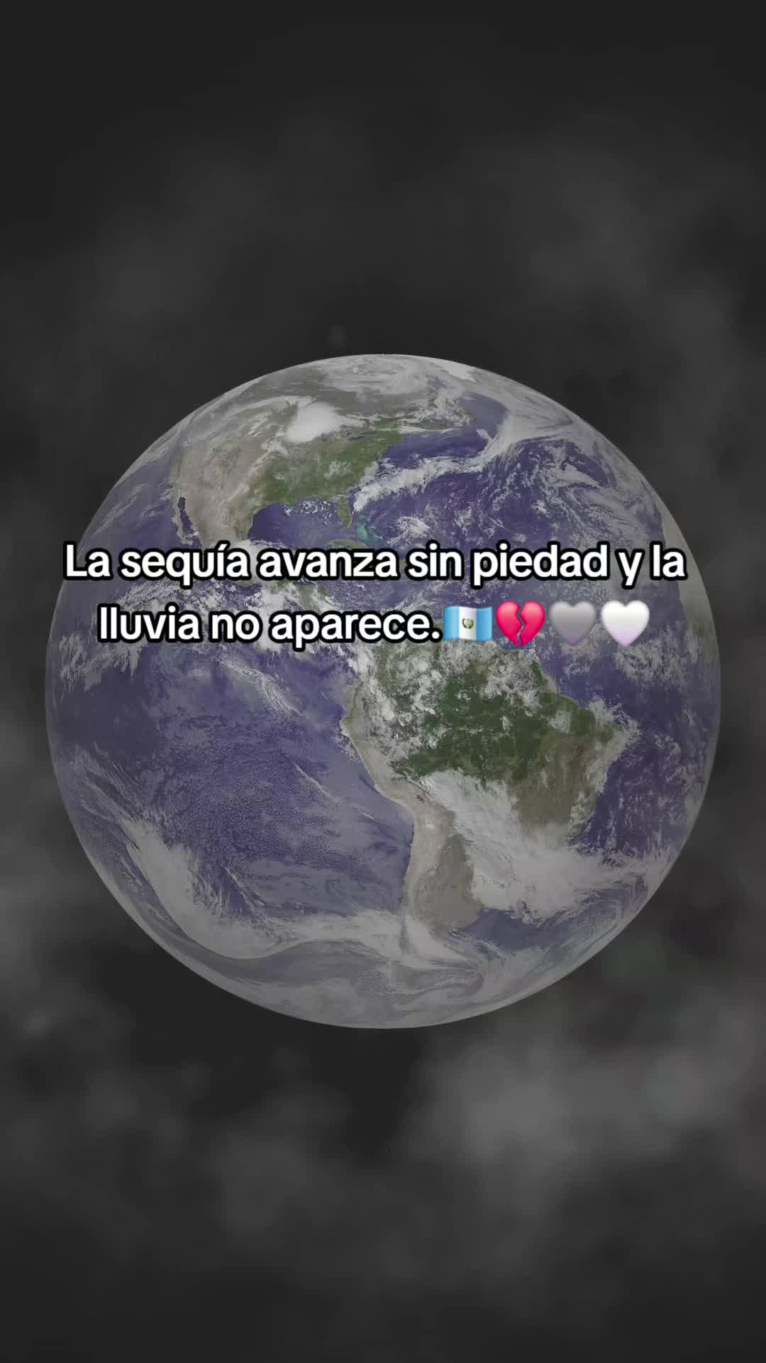 @A.A.CH.A.🧠🫀