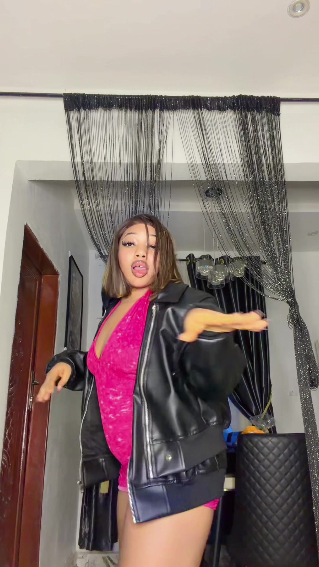 @✨ ❣️Dolonia_Oma❣️✨