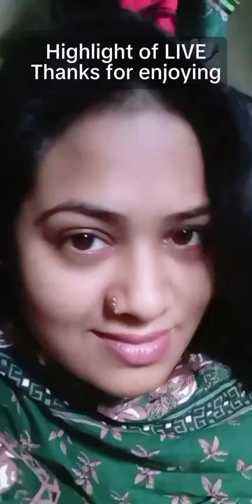@⎯͢⎯⃝$🦋((( অপেক্ষার প্রহর ))🦋