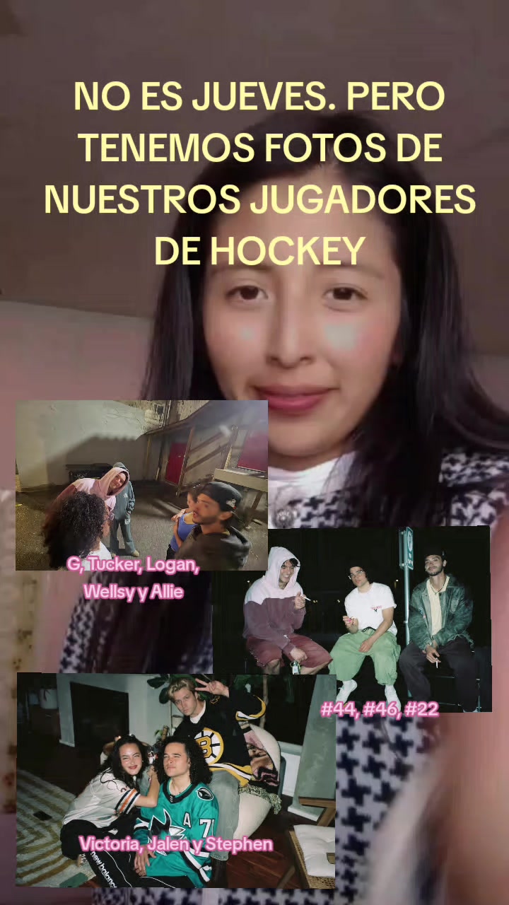 @𝓗𝓮𝓵𝓮𝓭𝓲𝓽𝓱 📖🦋