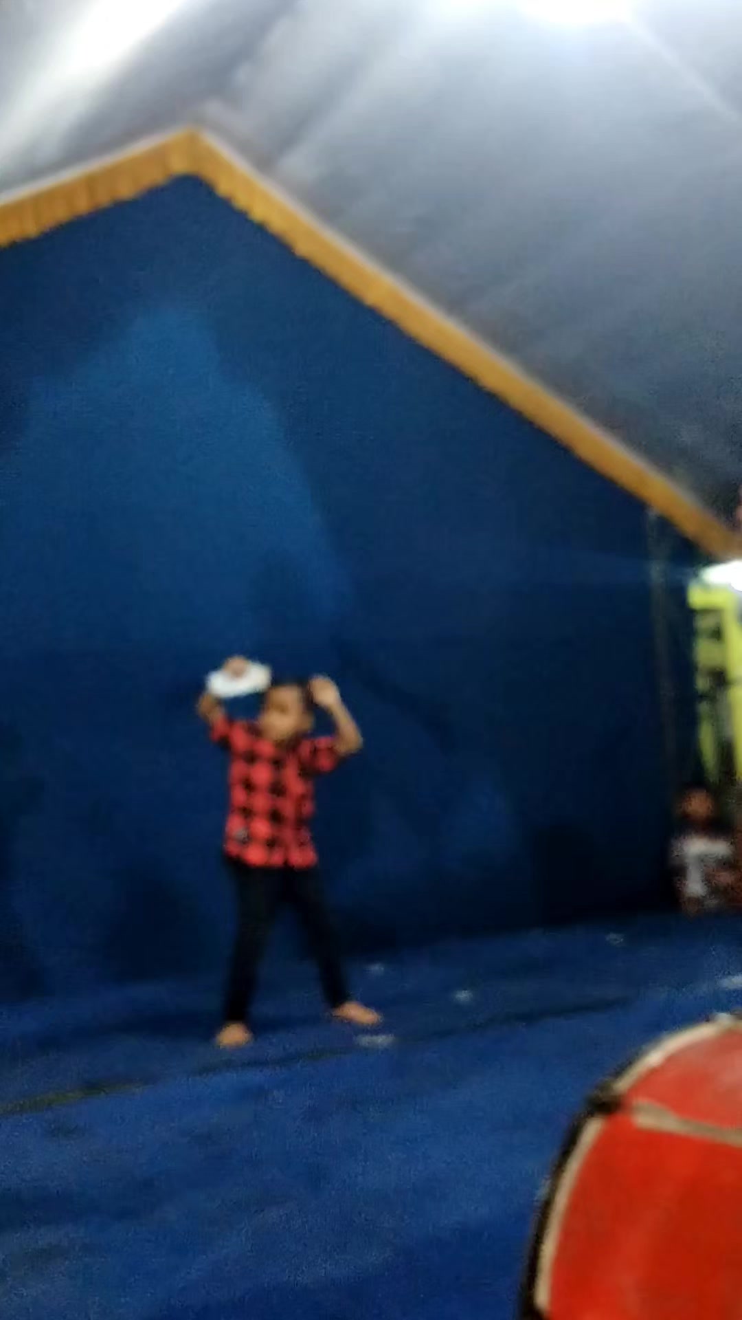 @💞Ratihratupacapa💕