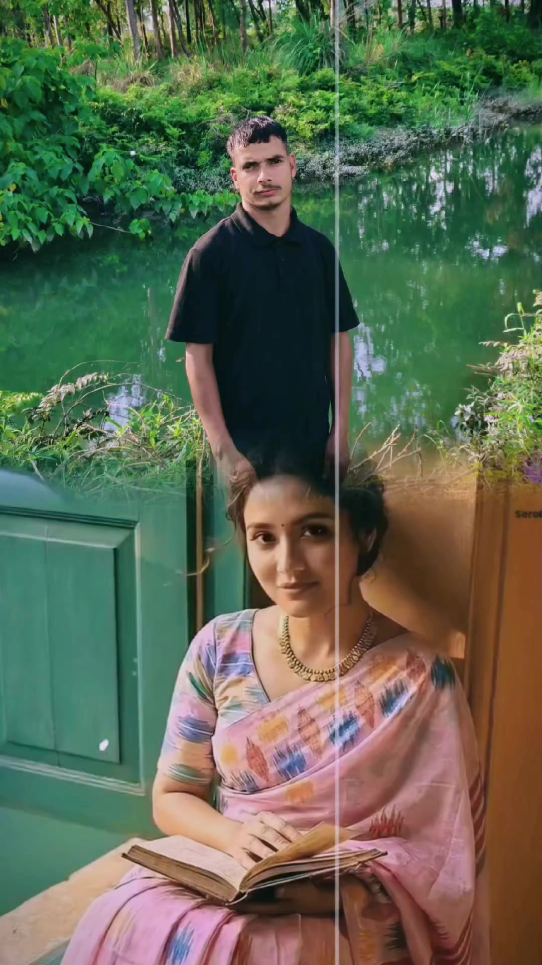 @Naveen ghodasaini