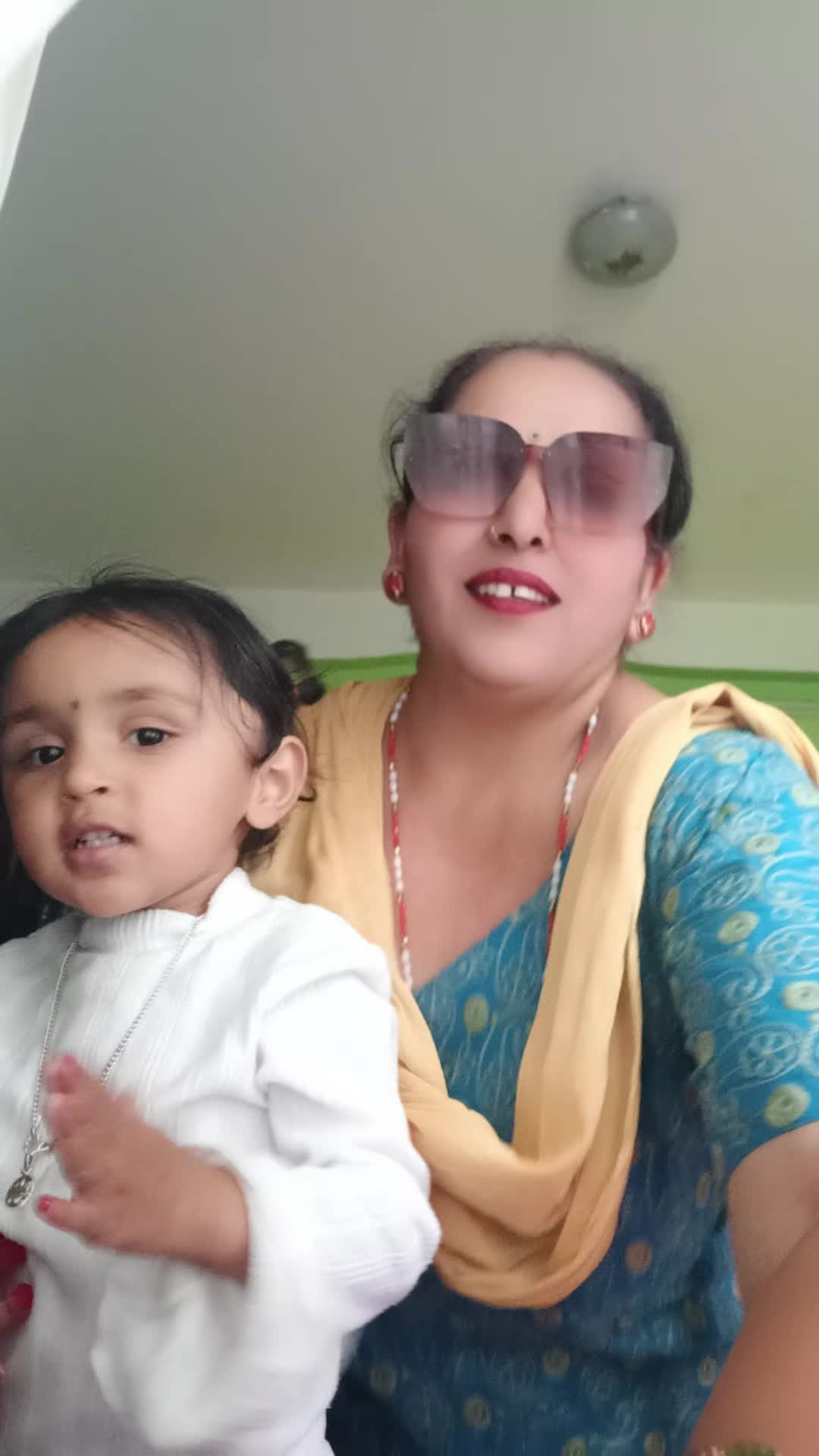 @Saraswoti Ghimire