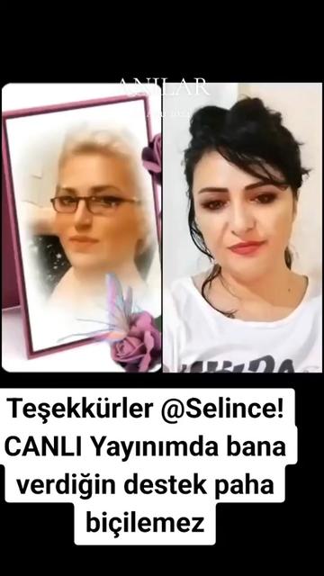 @☄️EFULİM☄️34☄️52☄️