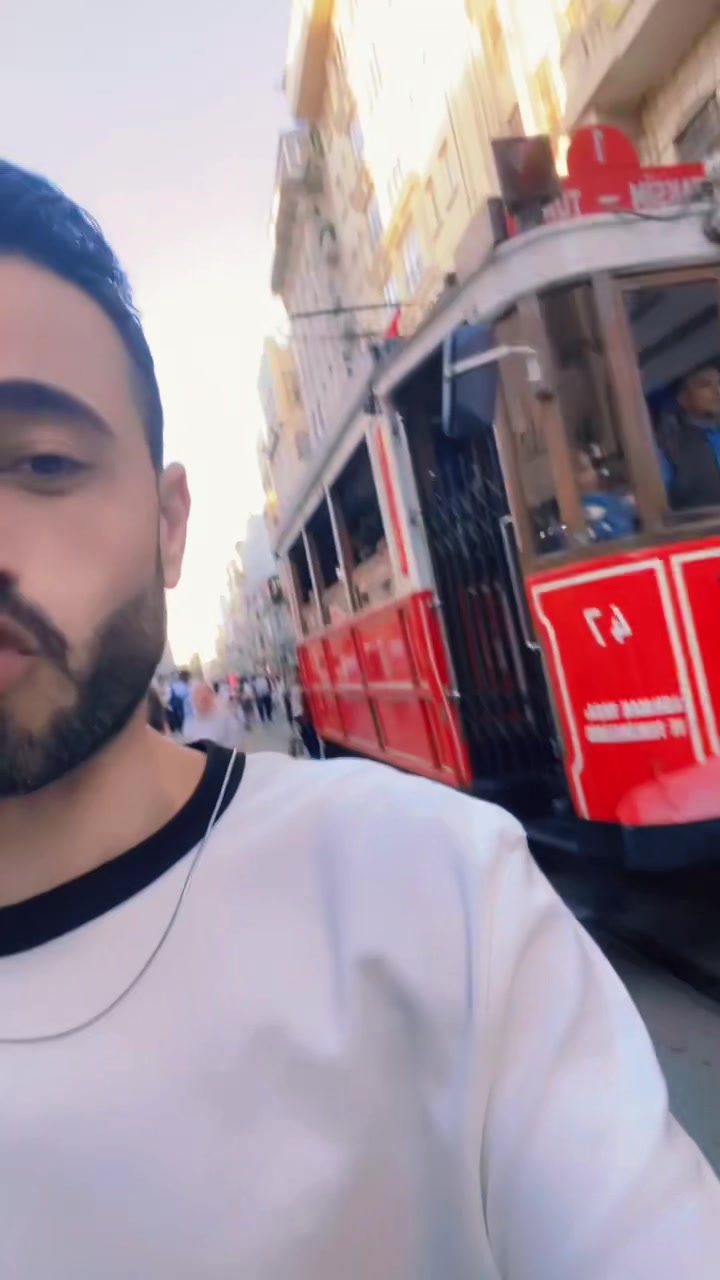 @gökhan basıc