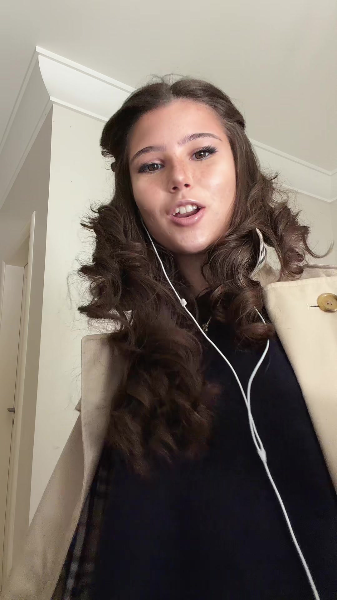 @Sarah Mey