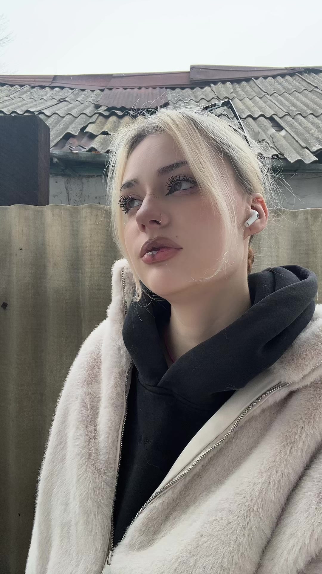 @Жестянка