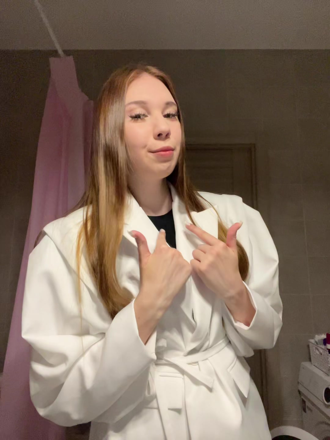 @дашкент