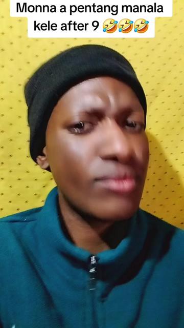@NALEDI KOLOTI MUSIC