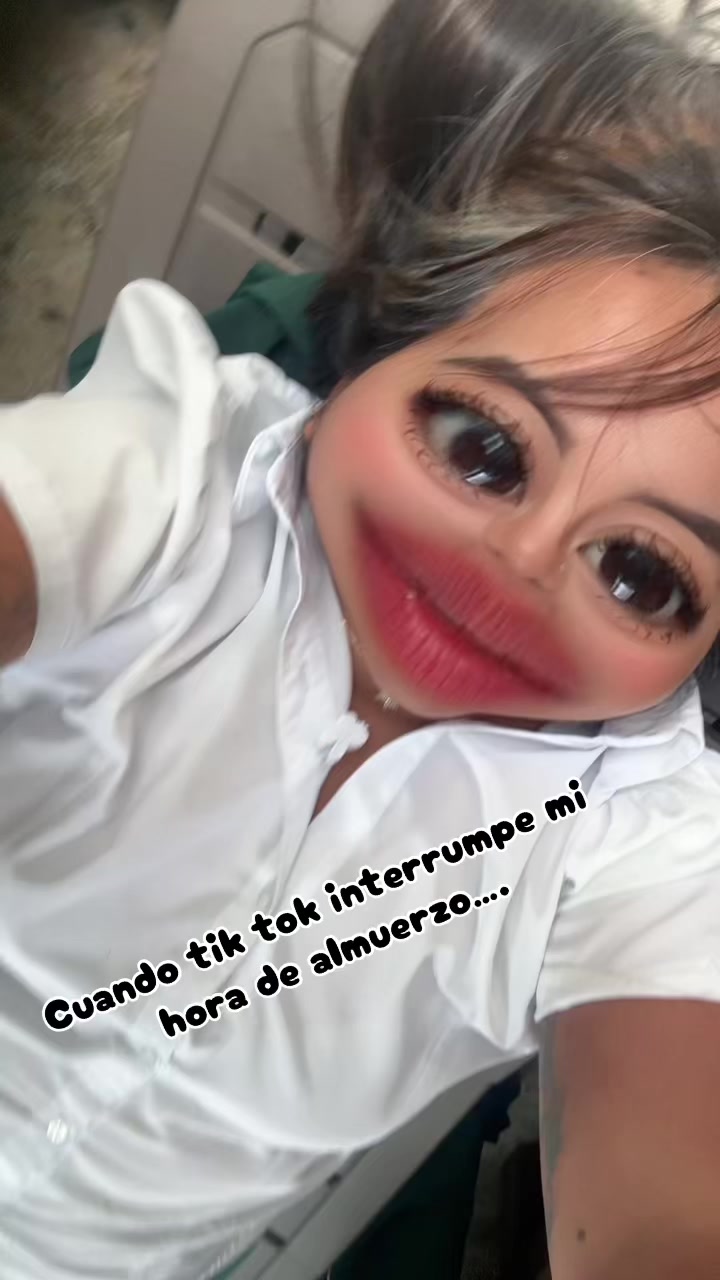 @Vivi Ana 💋