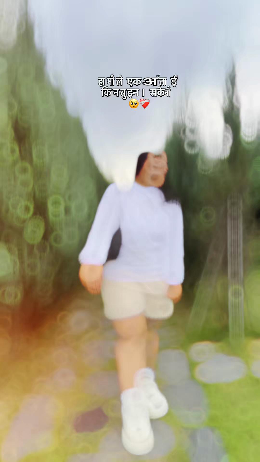 @साइरा