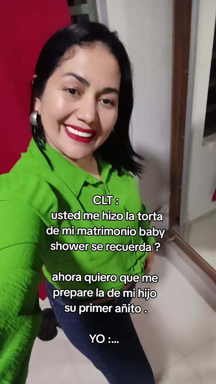 @Dolce Mio