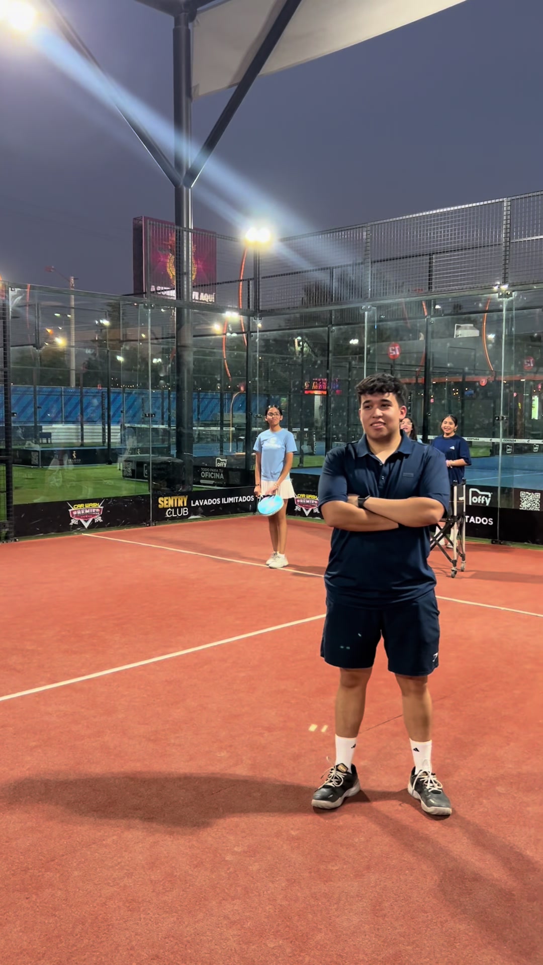 @cracks en teor&iacute;a🎾🤷🏻&zwj;♀️
