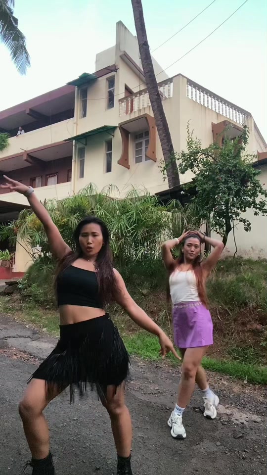 @yasu