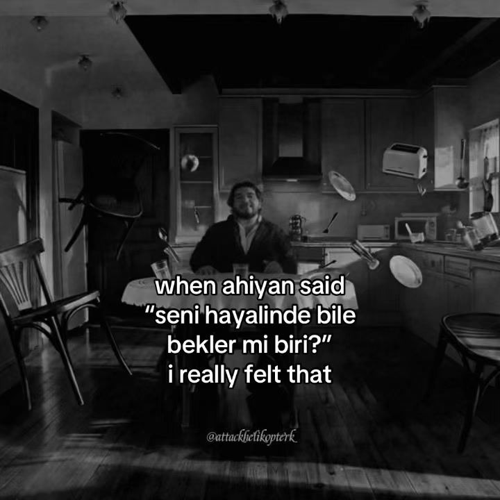 @attackhelikopterk