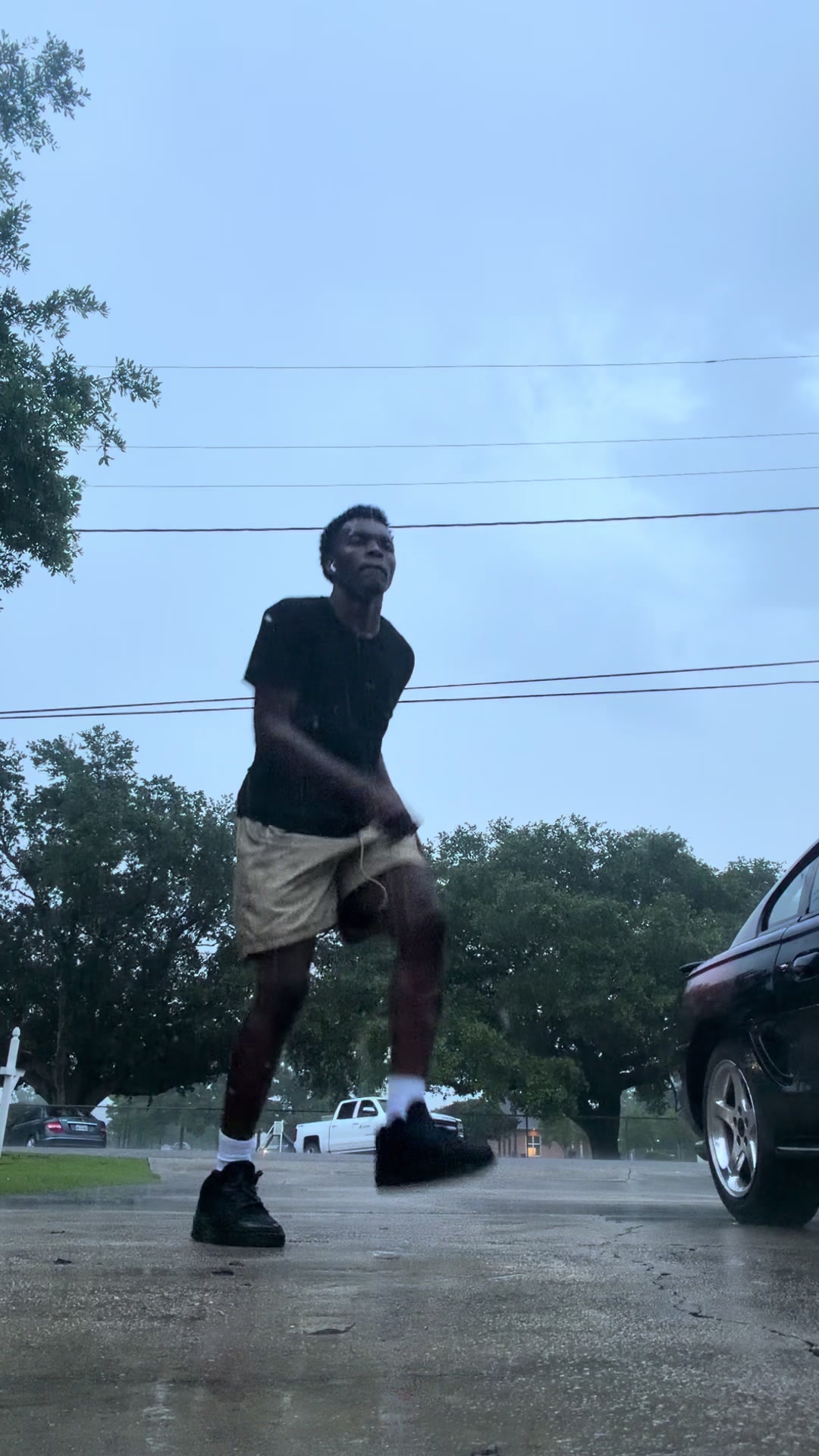 @Jigglikerob