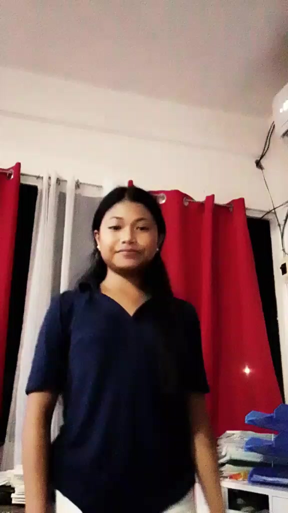 @_jnn.xpz❤️🩹
