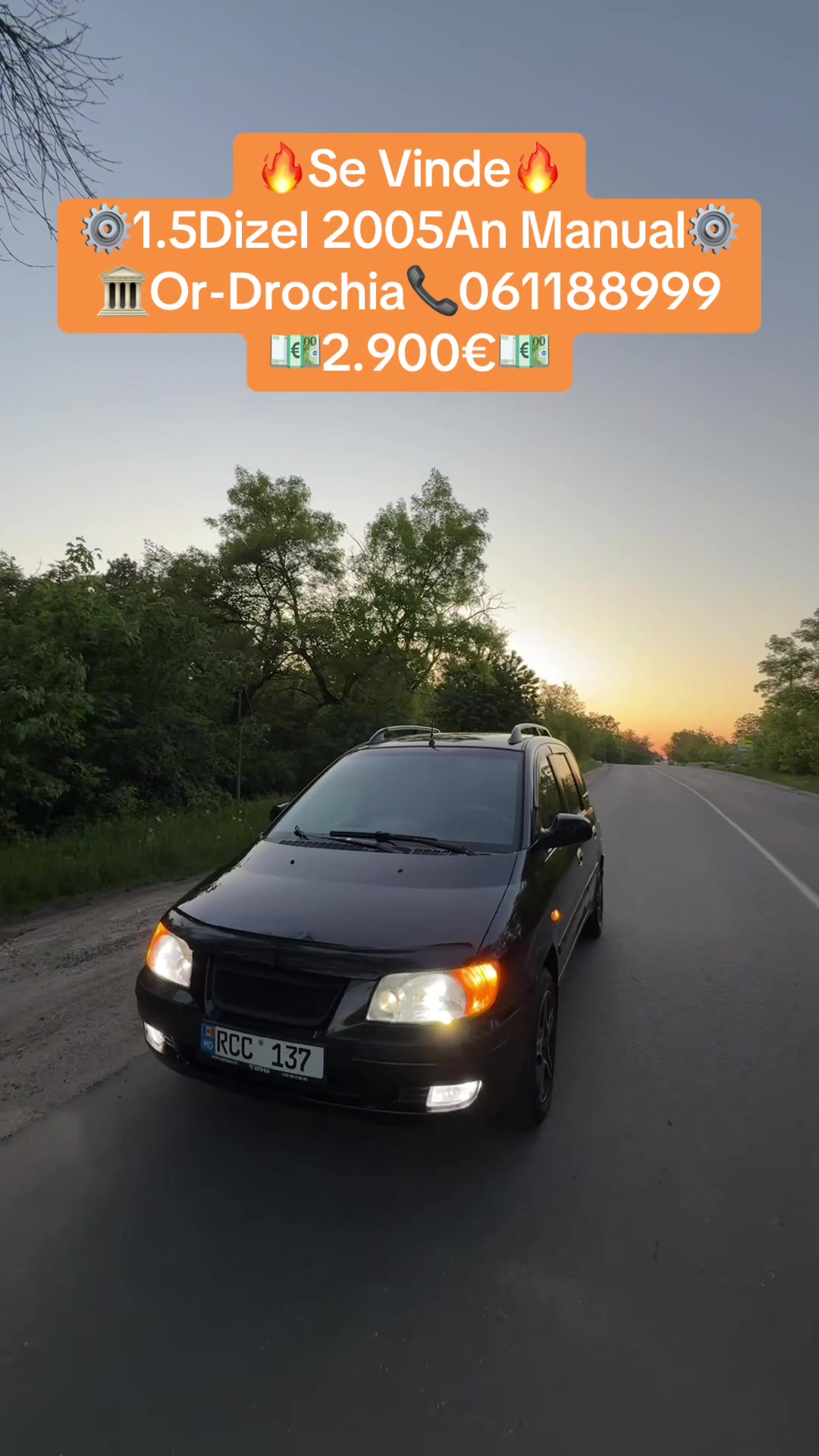 @🚘dencic_006🚘