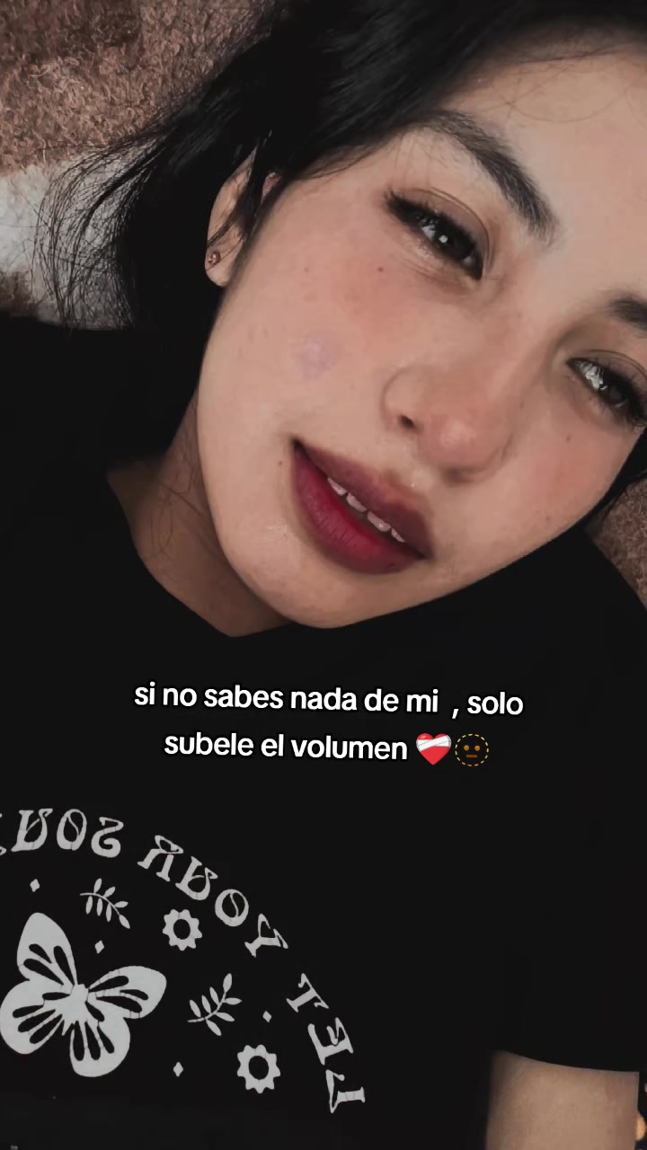 @tania ✈️✨