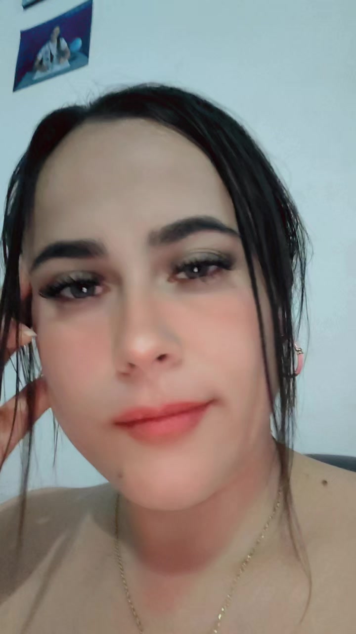 @M💋