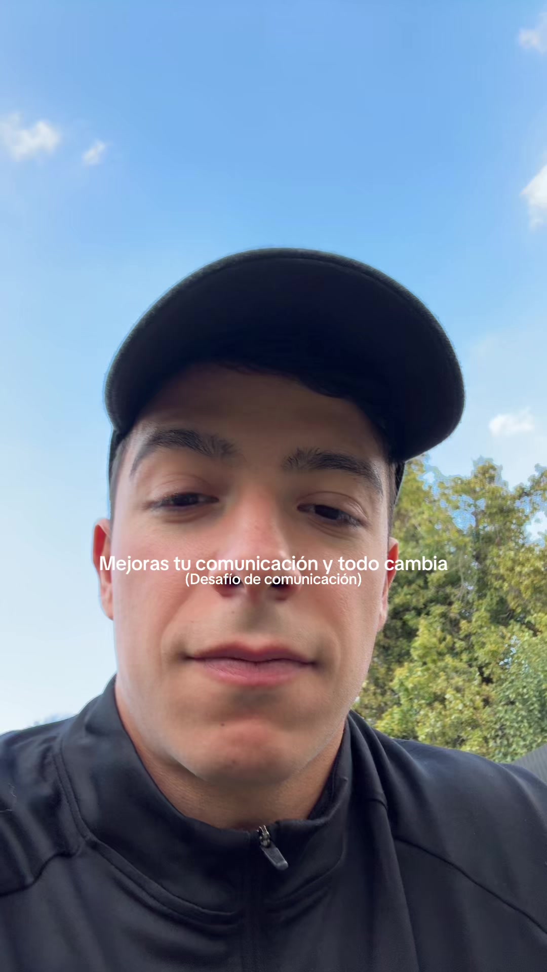 @Alex