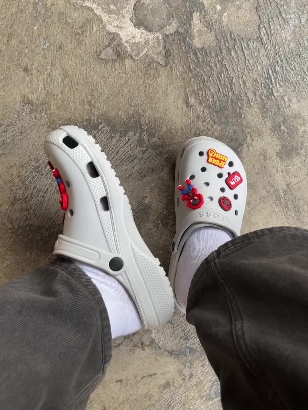 @ego.deptt