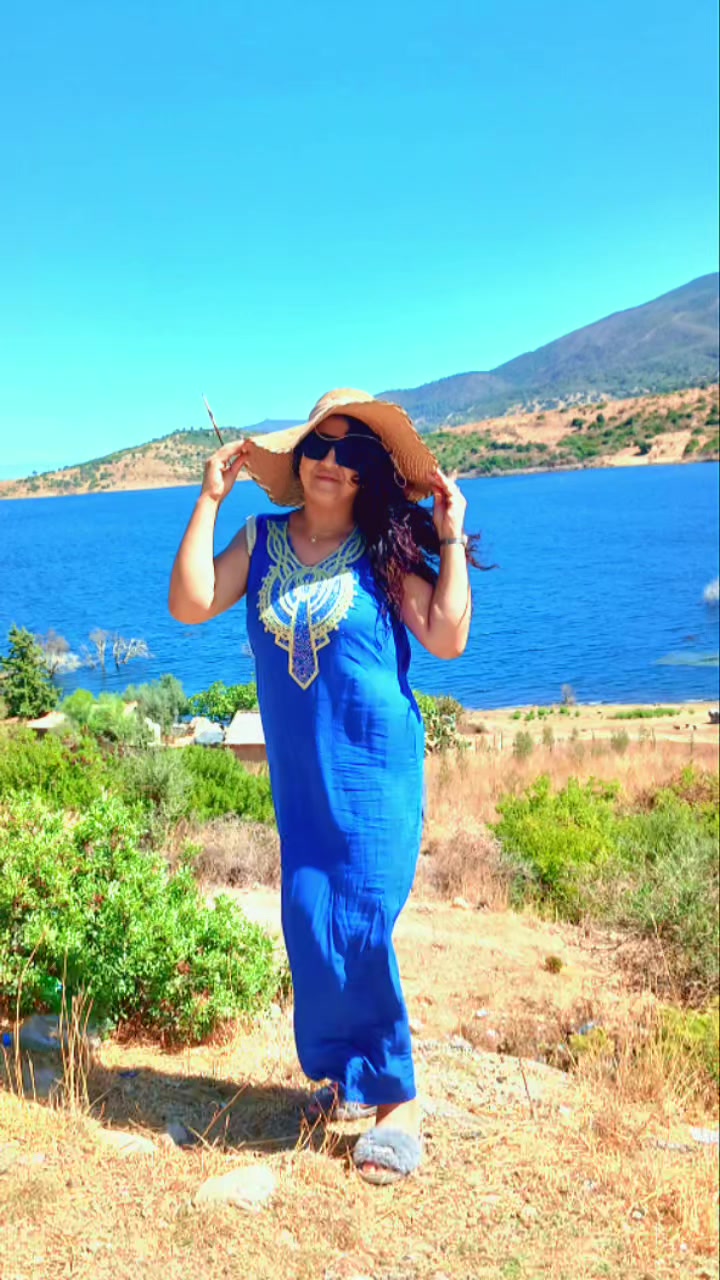 @♥Ibtissem🇹🇳fadhlaoui 😍