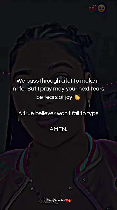@Emmy's quotes ❤️🔥