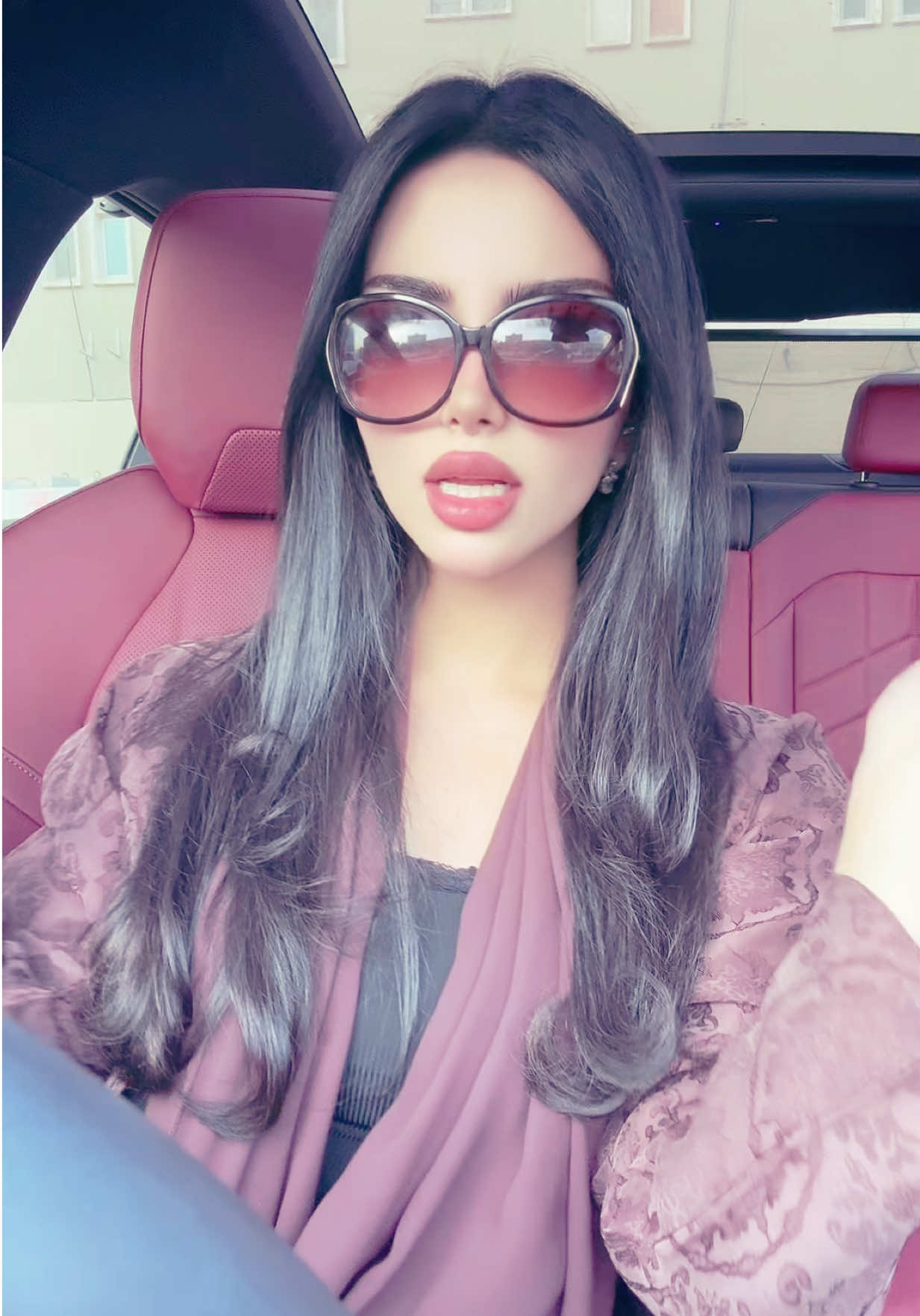 @نورا ال سويلم