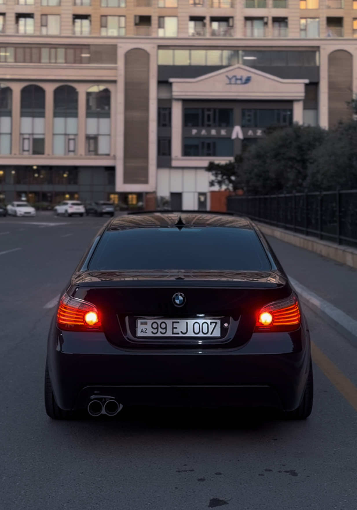 @007 🇦🇿