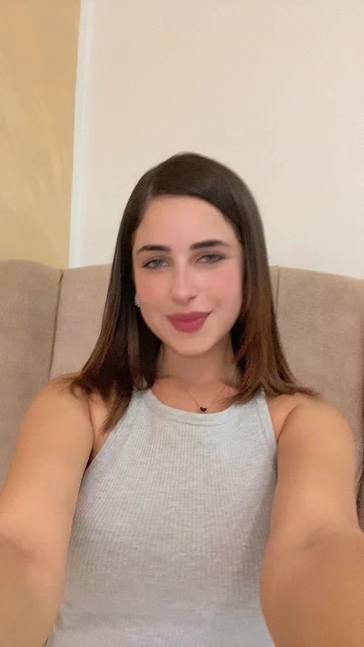 @🌸
