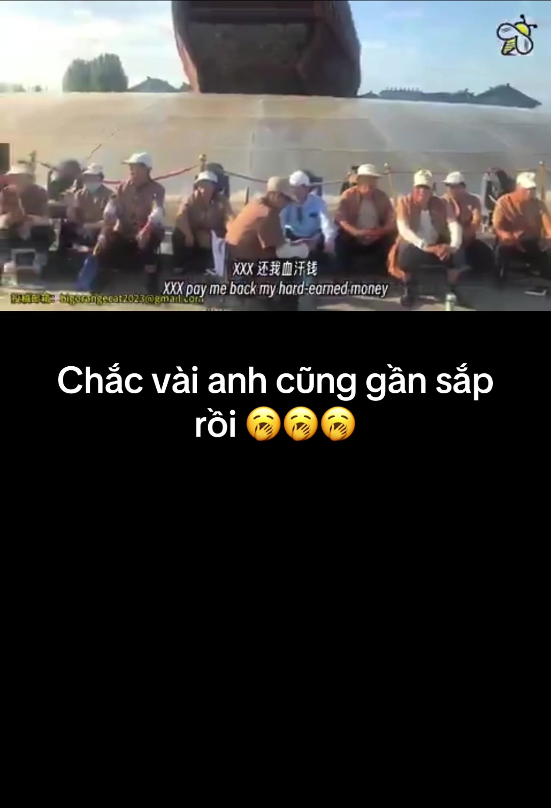@mecury383