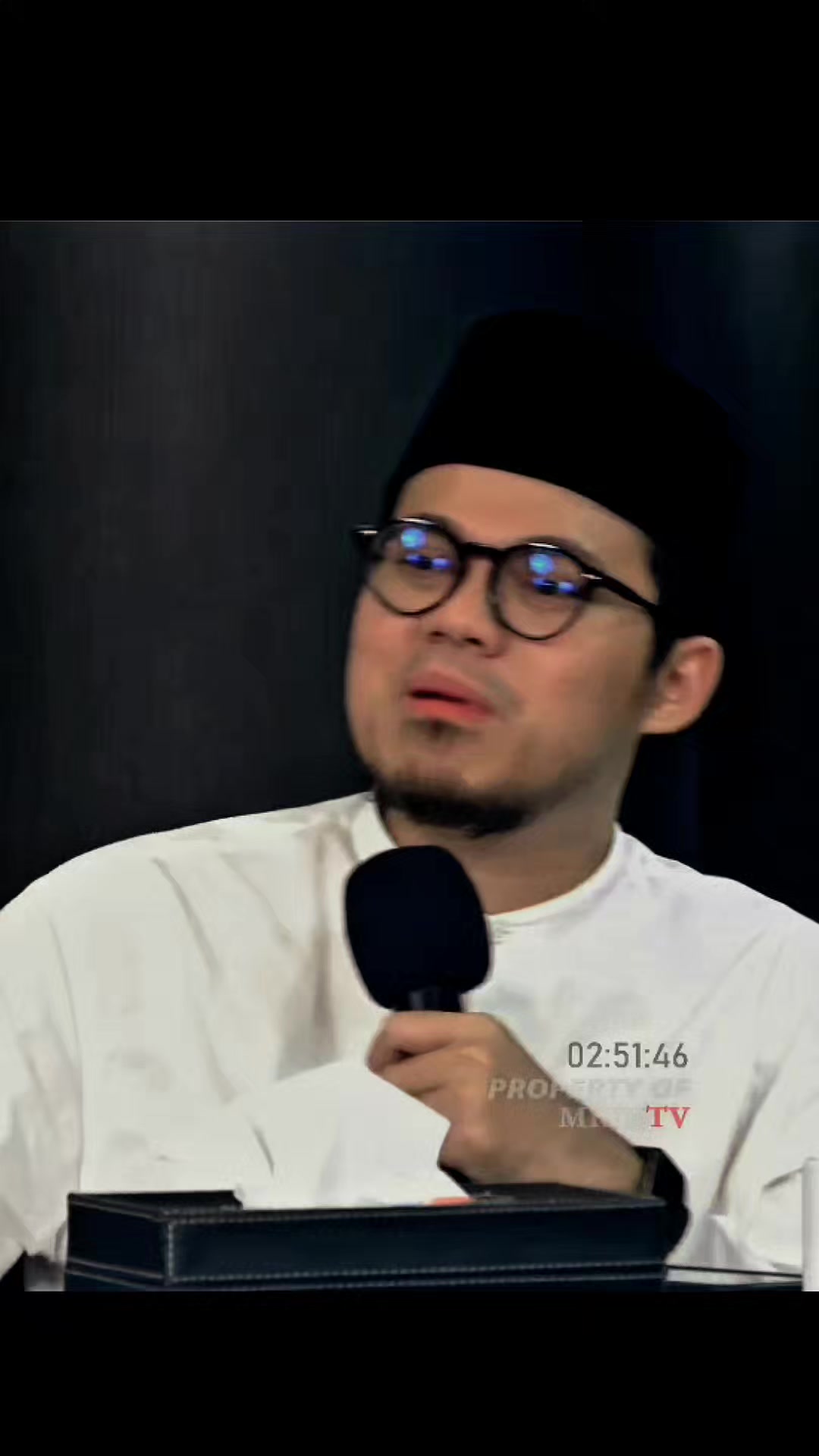@BukanUstad