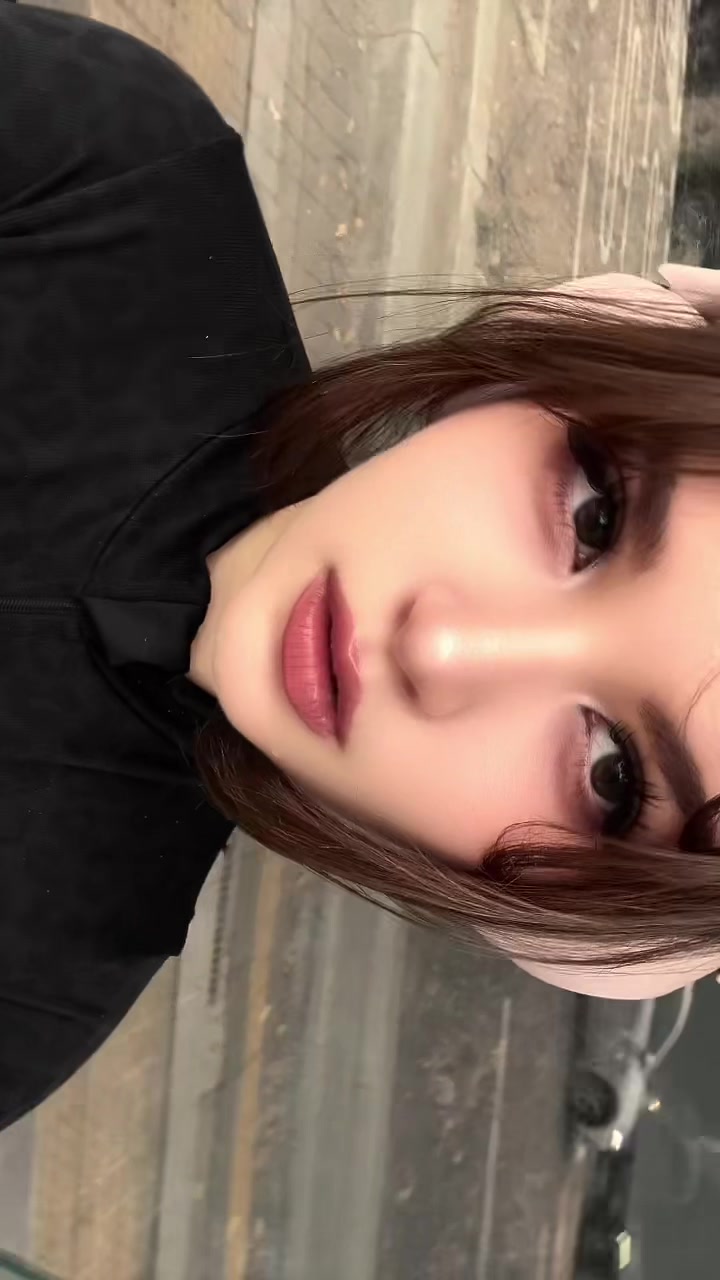 @♥︎RikiTikiTak♥︎