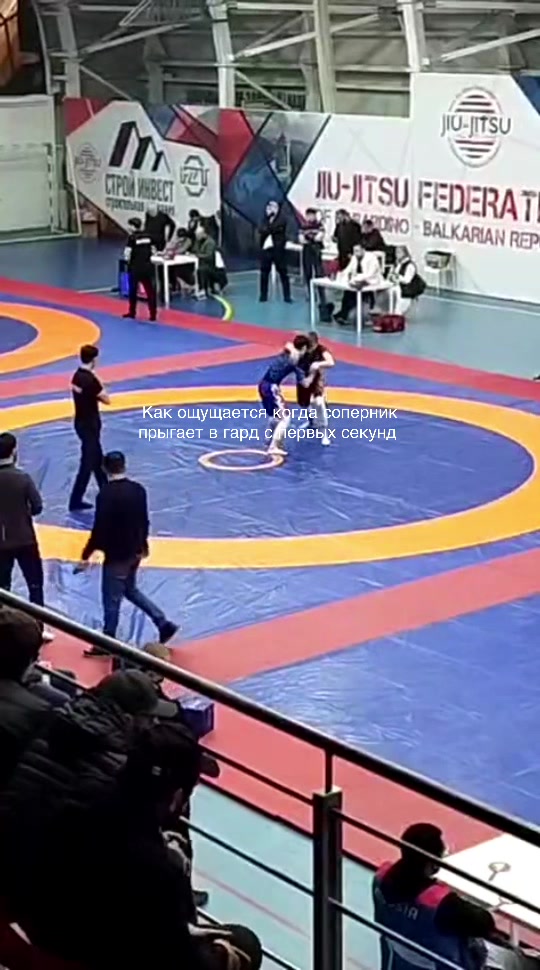 @Токогаз с Нальчика