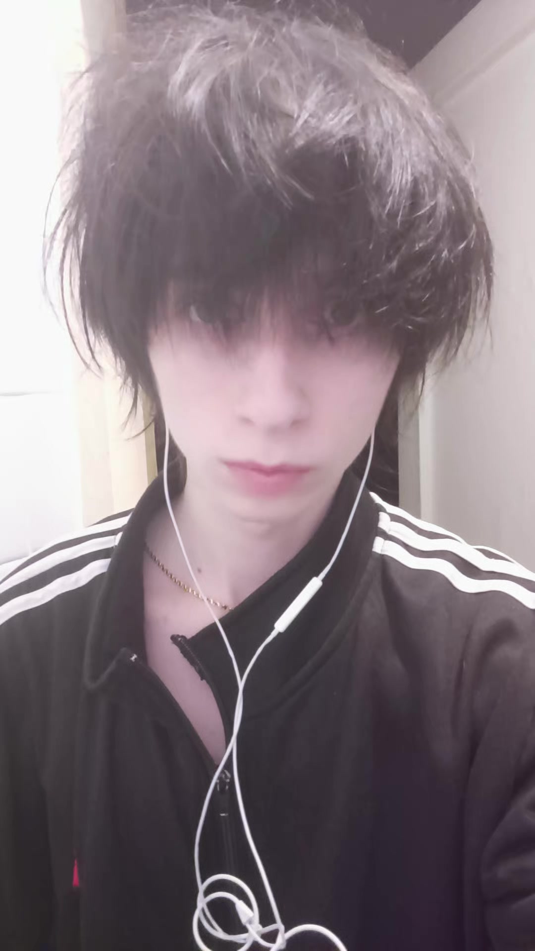 @ifgucku
