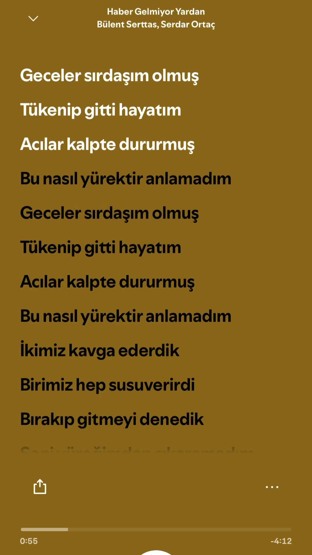 @Bahar CAN