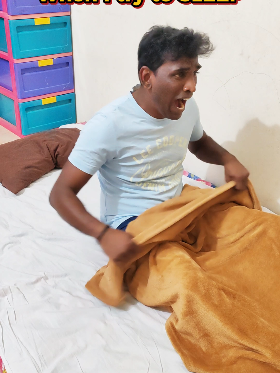 @Sathish