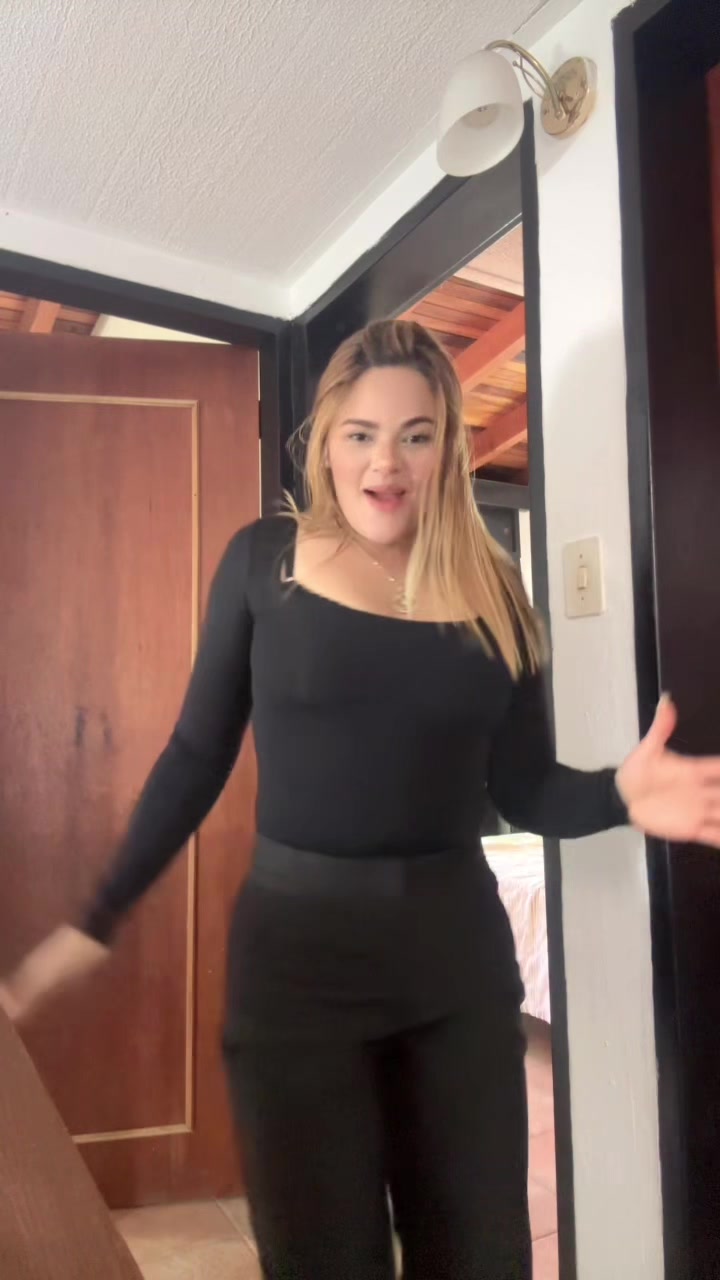 @yeseniakartir
