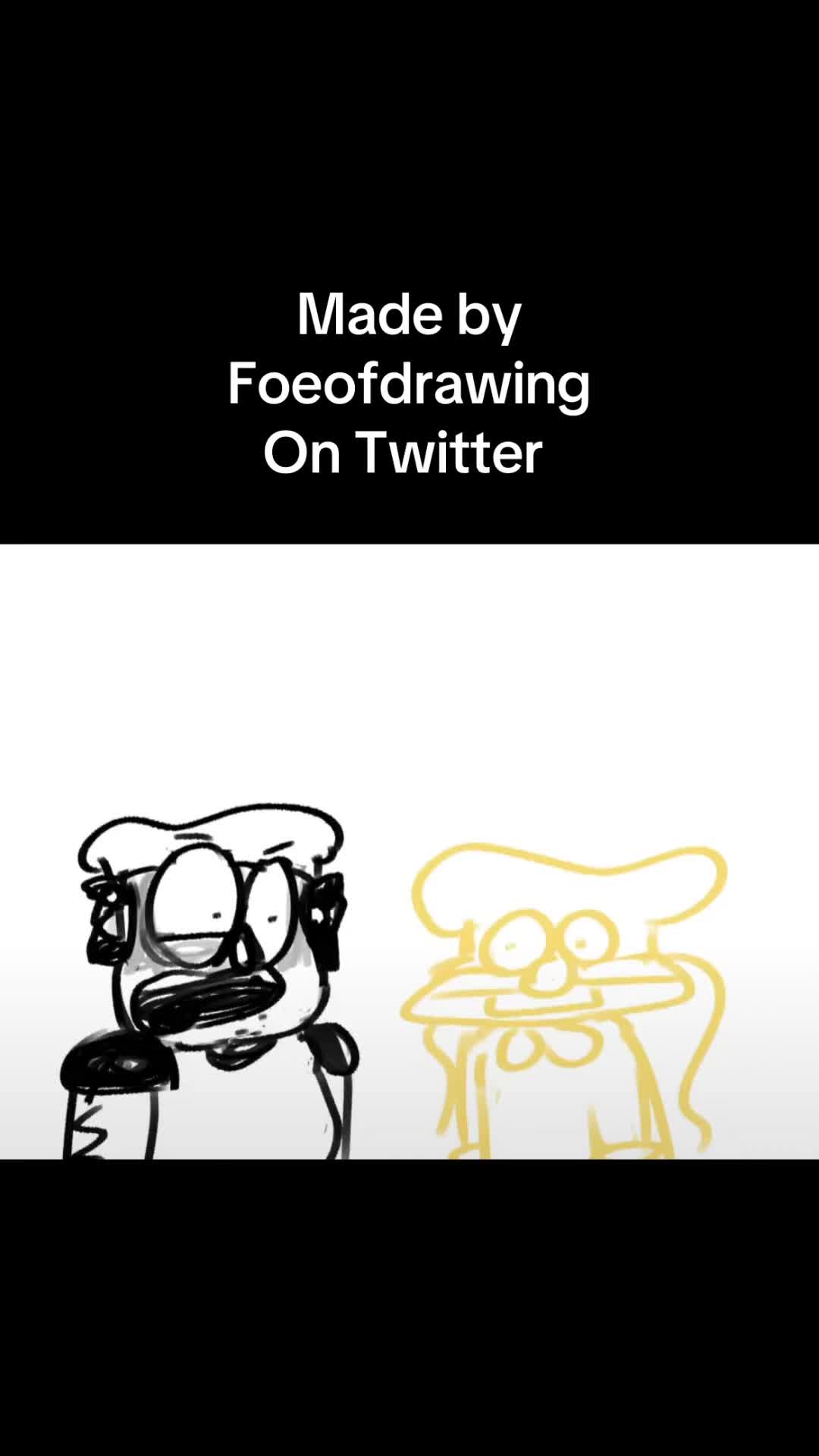 @Terrified Peppino spaghetti