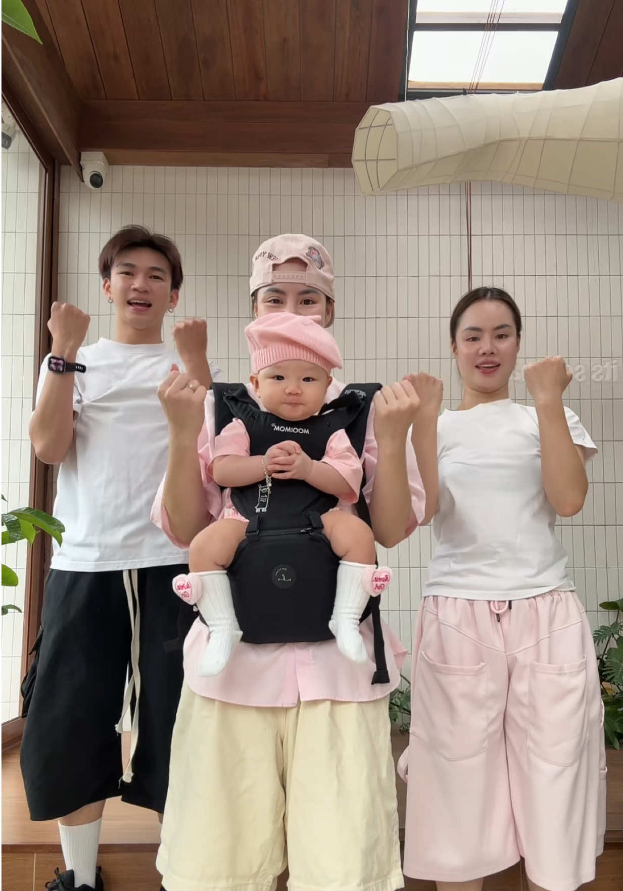 @Nguyễn Gia Linh