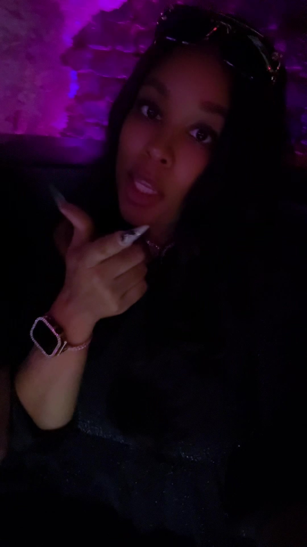 @thaaaqween
