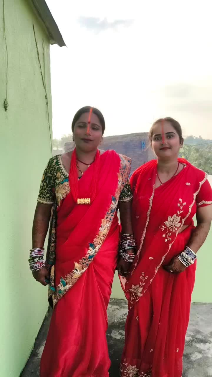 @Priya Singh