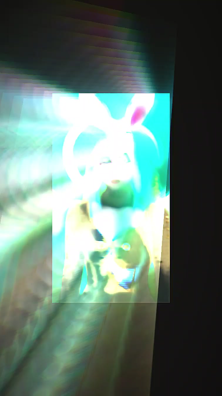 @m̶y̵n̶a̷m̶e̶i̶s̶ ̶ ̶ ̶