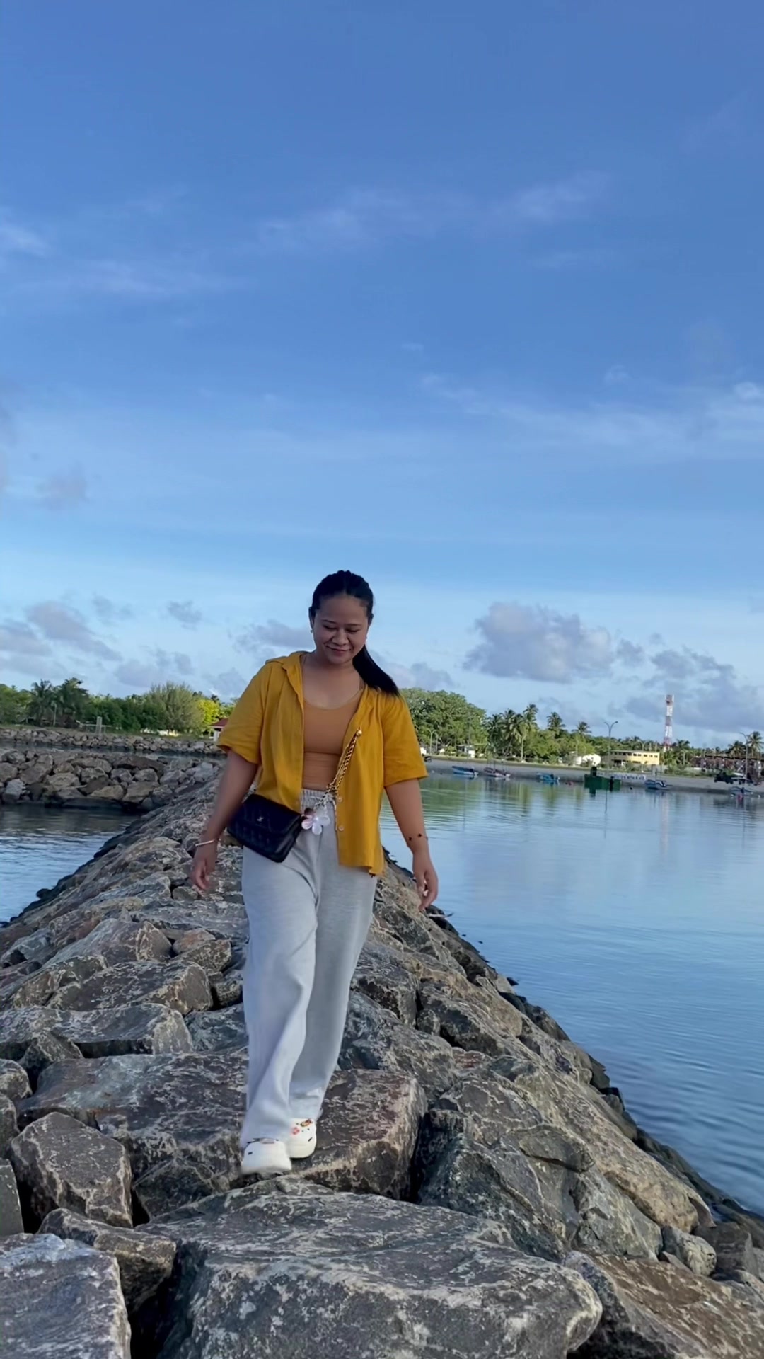 @Sagun Thapa