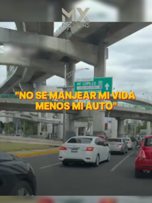 @MX