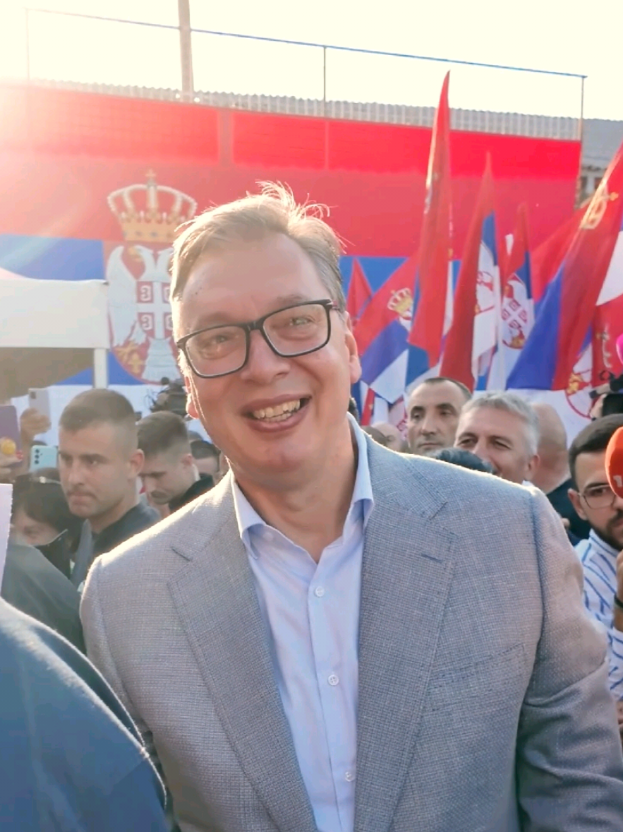 @Ja sam Aleksandar