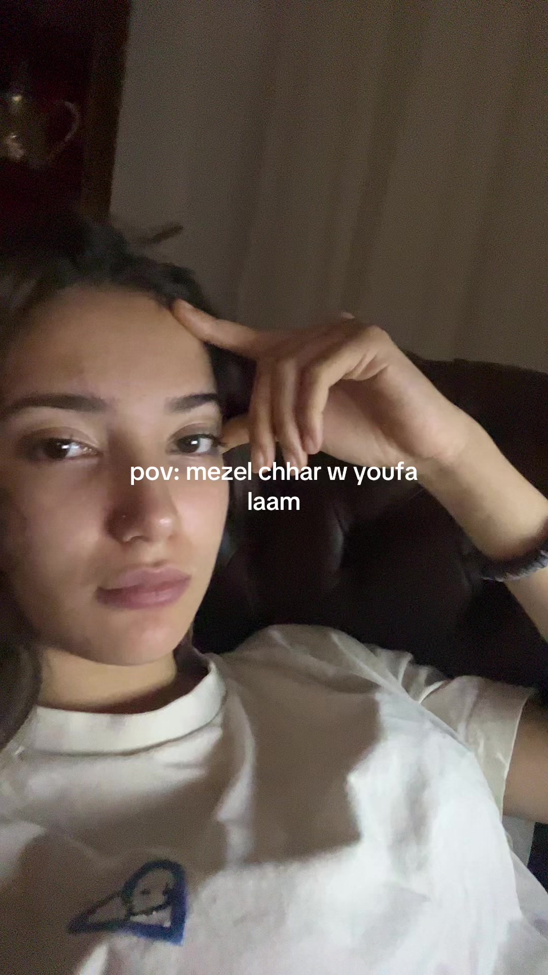 @🦦