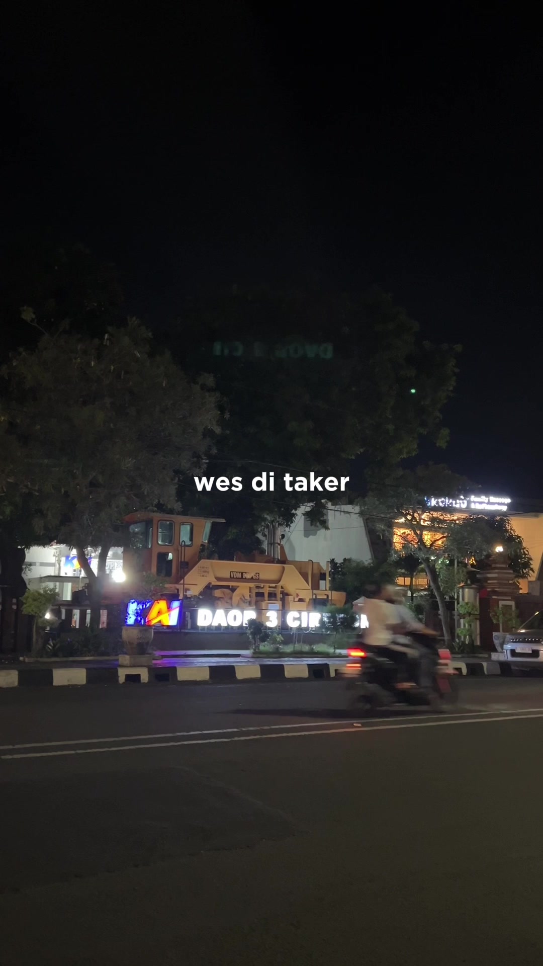 @𝙣𝙚𝙨𝙘𝙖𝙛𝙚