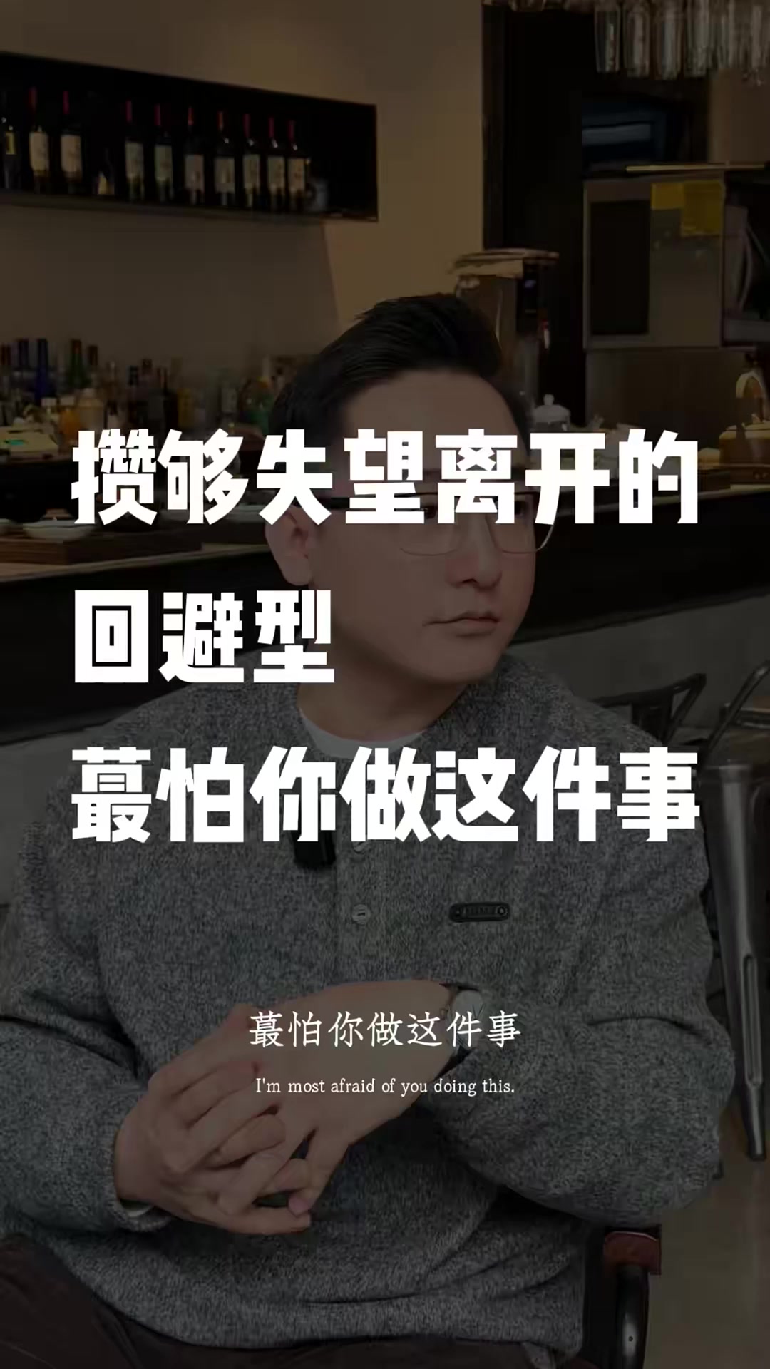 @康叔